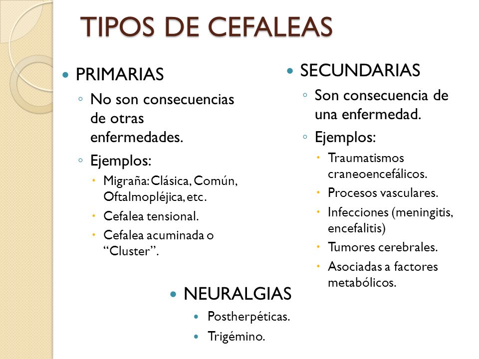 Como librarse del dolor en los riñones que da en el pie